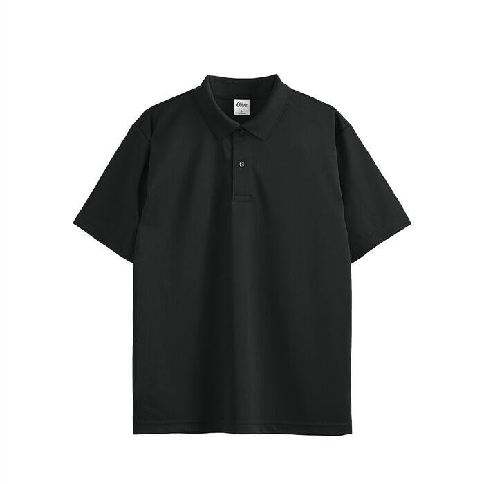 デサント オルテライン ALLTERRAIN ソロテックス カーゴショーツ L