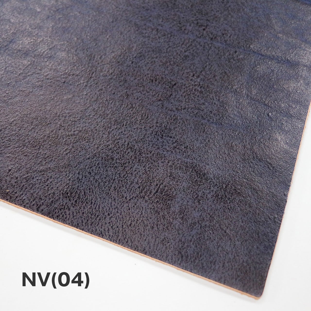 e14fda1b92d019f685c7fdc1893674