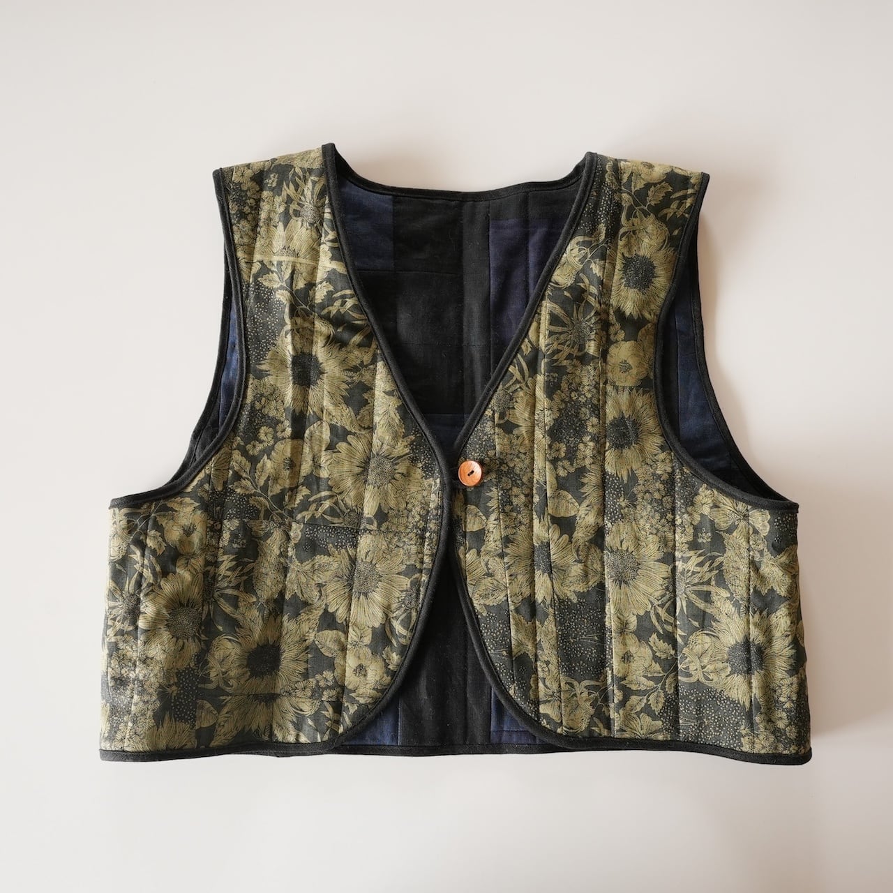 服 | S.slow