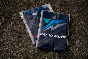 #YN14 Pro Kit Towel - 今治タオル