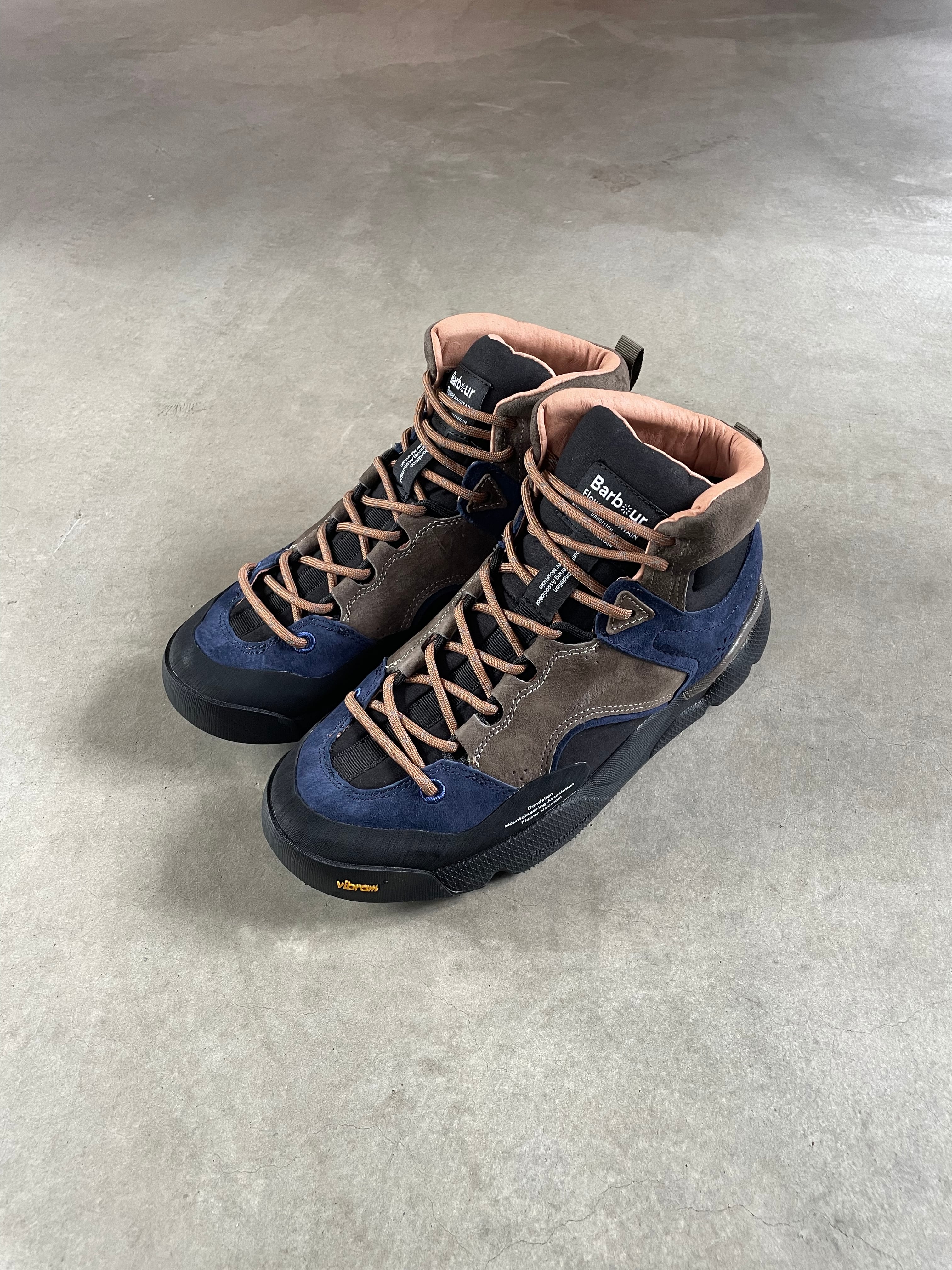 e150e0493b24c7add1cd5f3aa56cc9