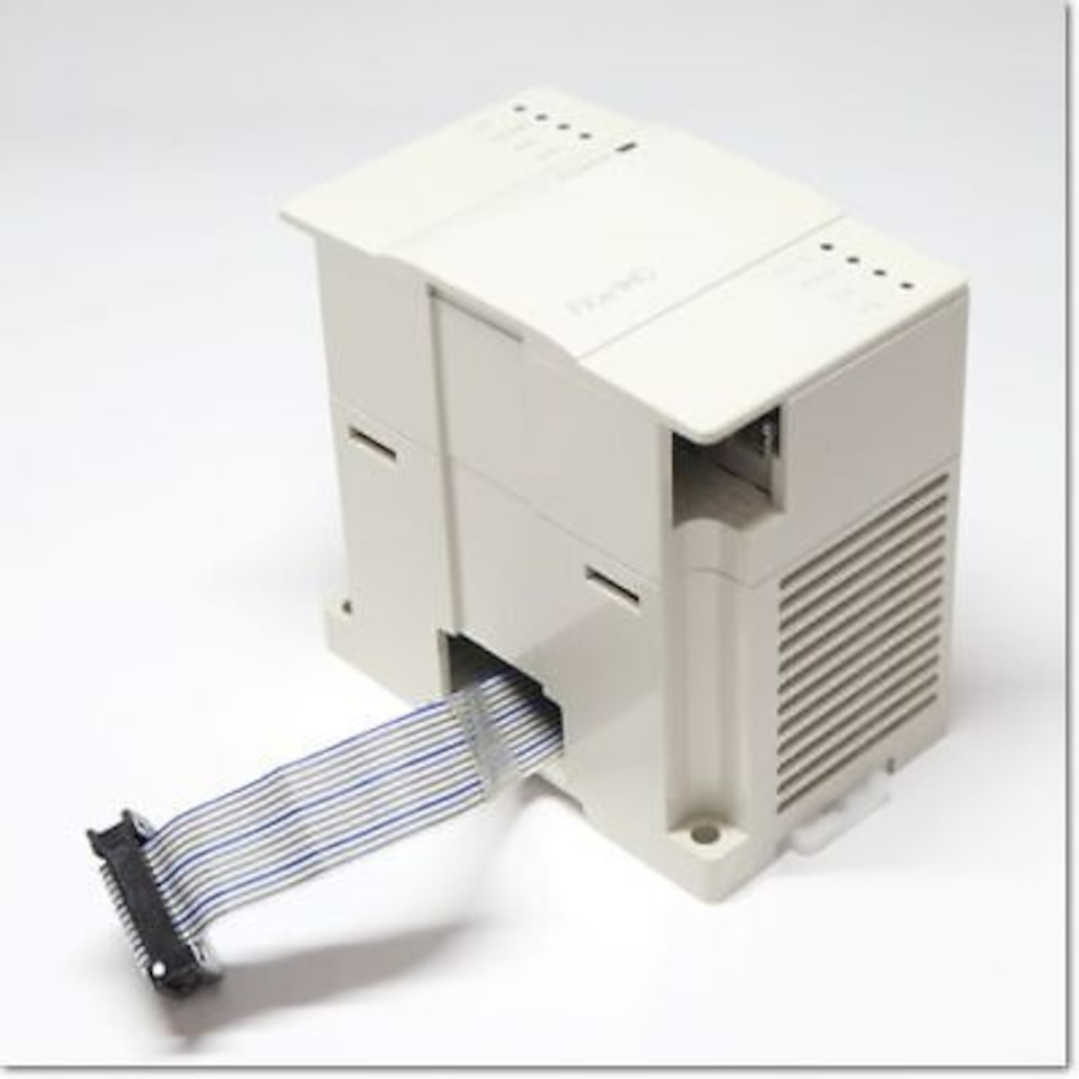 FX2N-1HC ハイスペカウンタブロック 1ch Ver2.03 三菱 | FA機器shop24