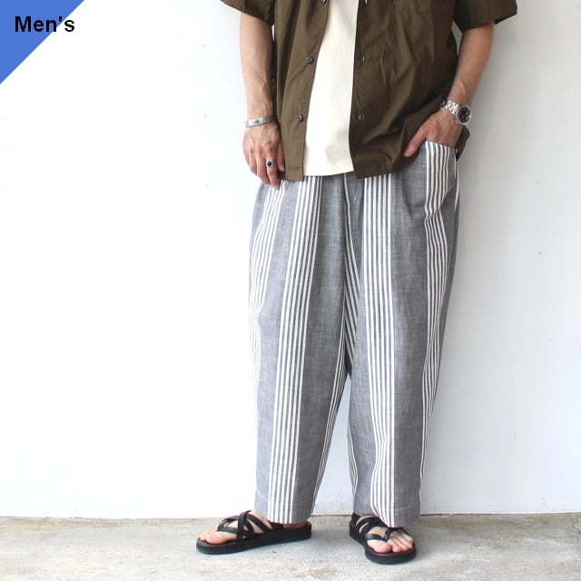HAVERSACK（メンズ・レディース） | C.COUNTLY ONLINE STORE｜メンズ
