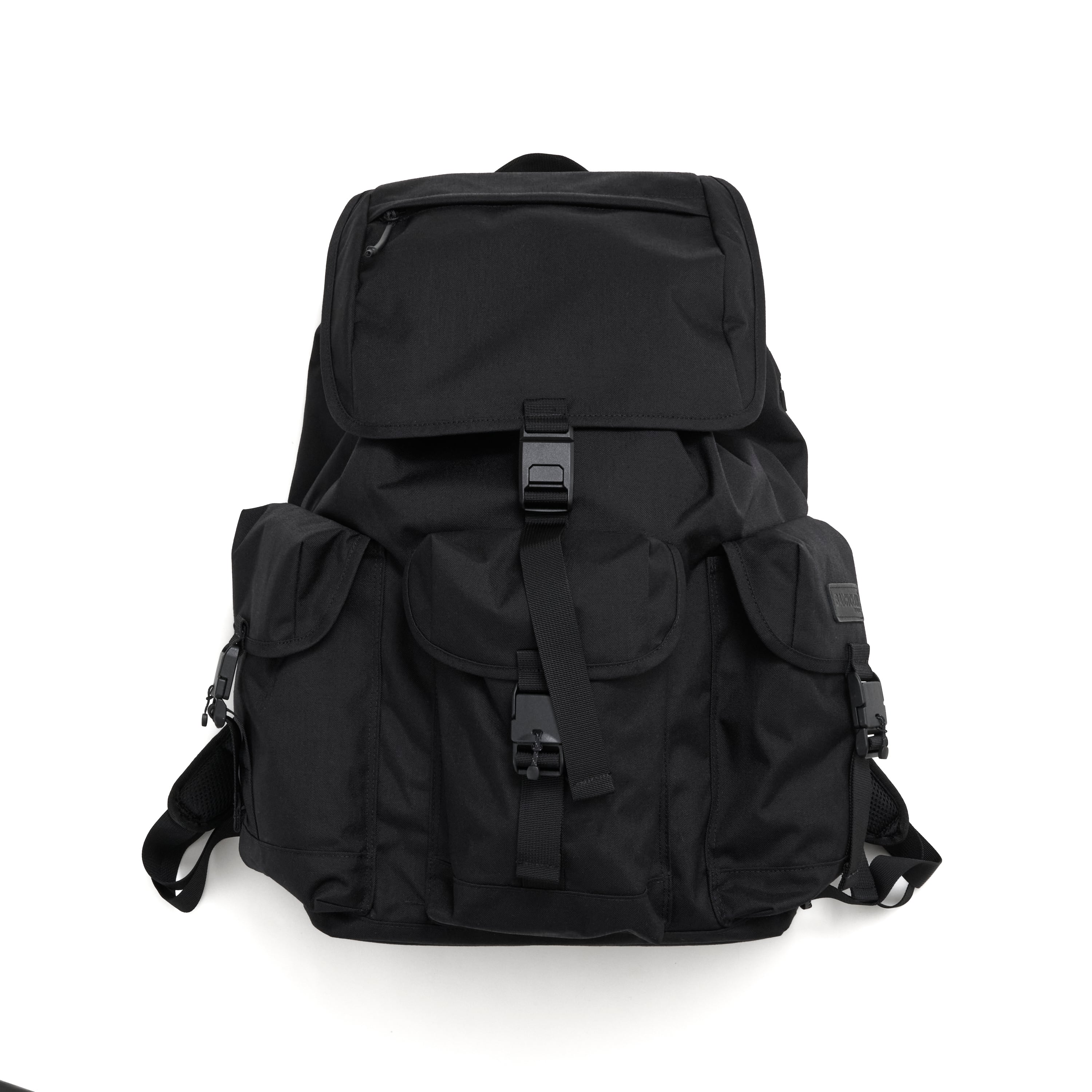 NEW MODEL / NEXT CORE LINE / BACKPACK / NCL-04 | BAICYCLON by bagjack