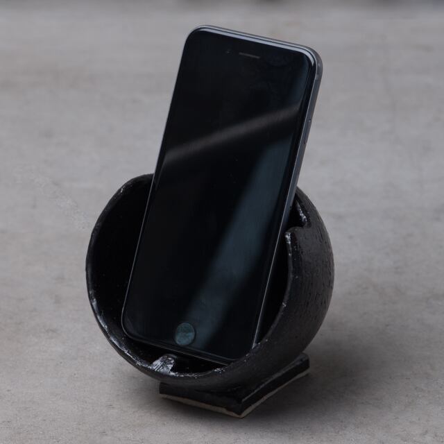 iPhone専用スピーカー | Table Studio Online テーブルスタジオオンライン