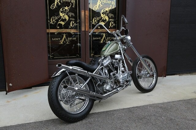 【抽選販売】E&Lコブラシート 本革(EL01)