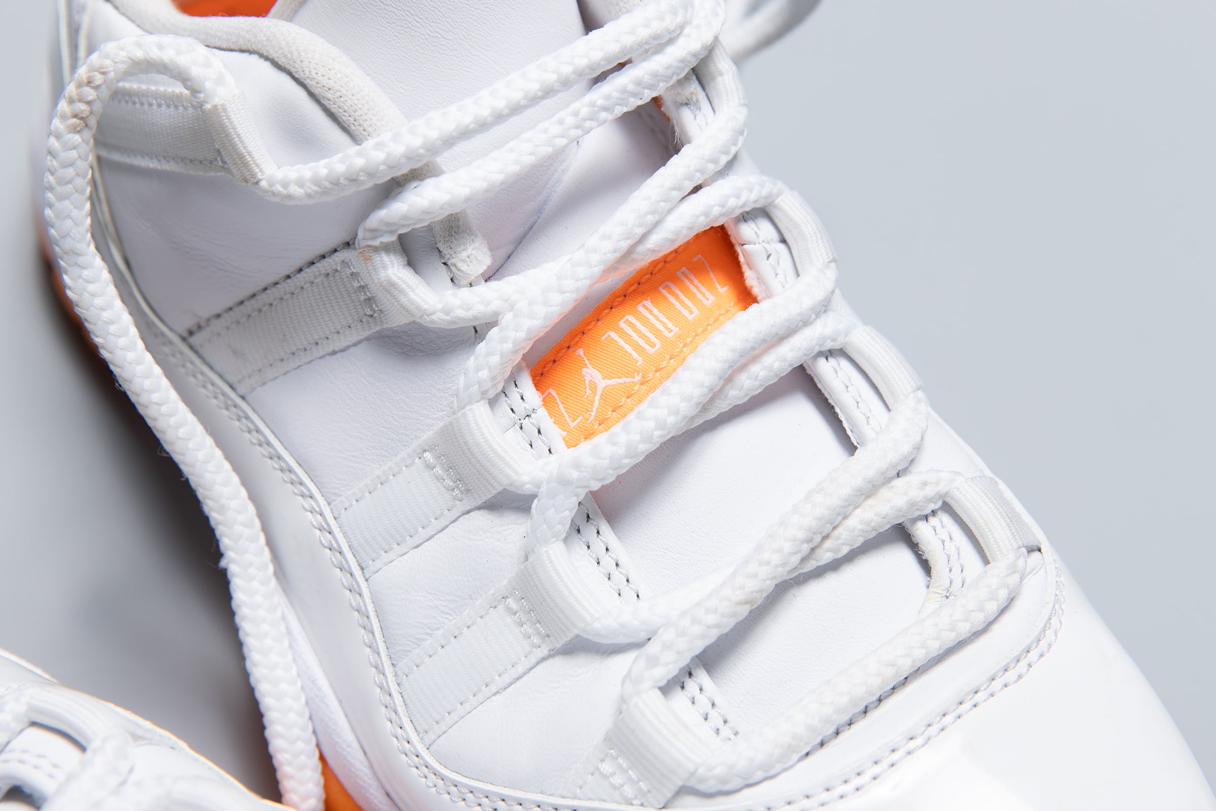 NIKE AIR JORDAN 11 LOW | PLAYGROUND | スニーカーショップ