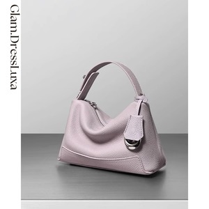 one shoulder handbag/4color_B213