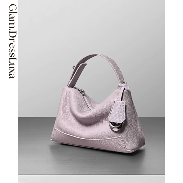 one shoulder handbag/4color_B213