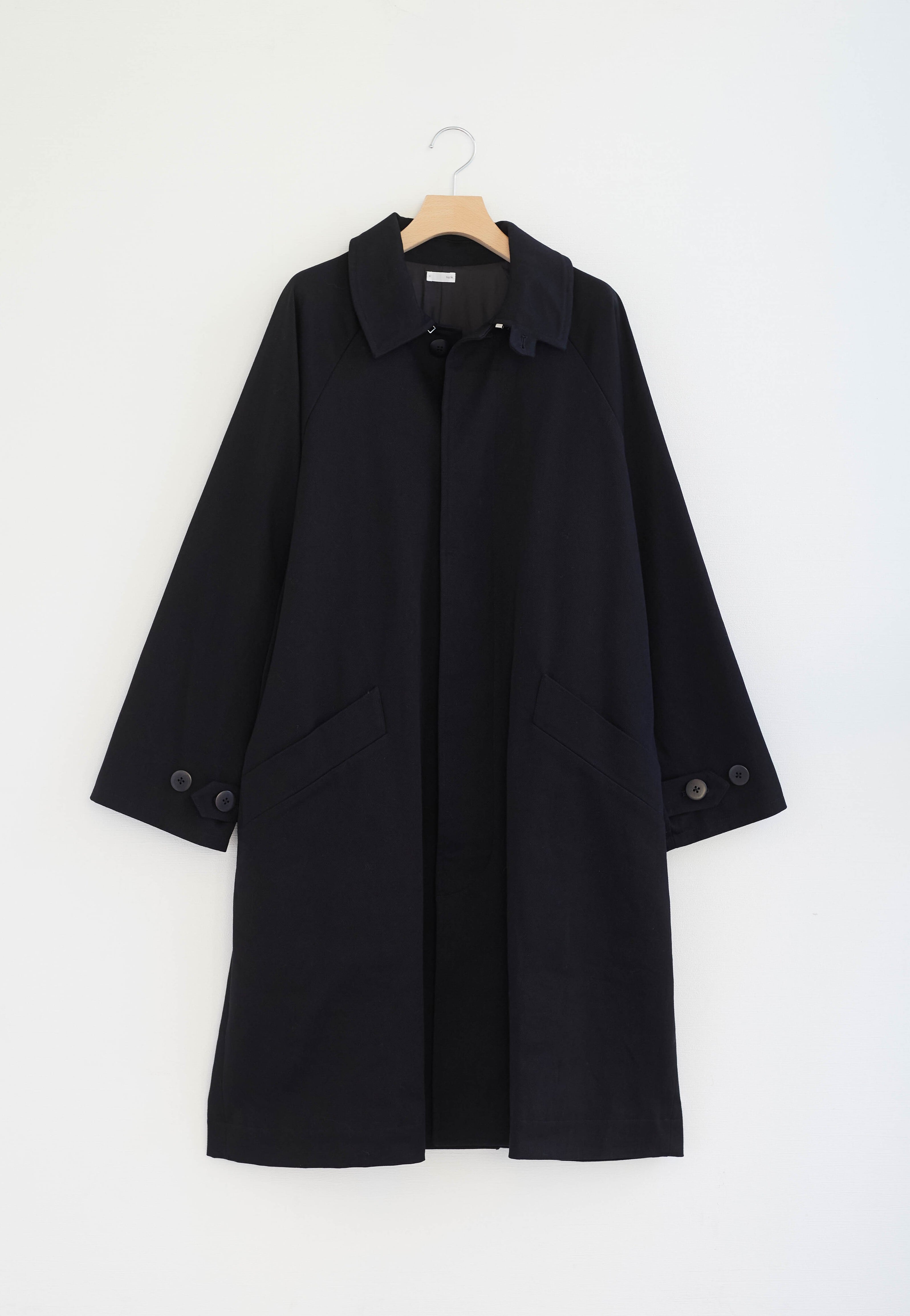 holk ホーク M-51 field parka ブラック holk M-51 field parka navy holk ホーク M-51 field parka ブラック holk M-51 field parka navy