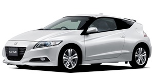 マジカルヒューズ　ブラック　スタートキット　ホンダ　CR-Z　前期　2015年8月まで　HIDライト車　MFHB038　15個