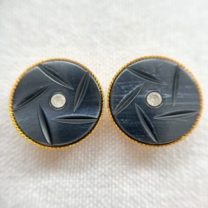 【ペアパック500】18㎜ No.500-201