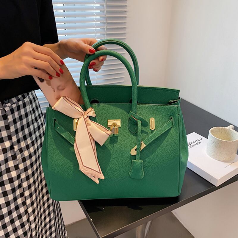 サマー 夏物 Tiancai_Wing_Bag73224942940