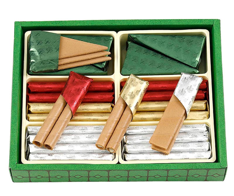 e152e6ff124b5cecf4d91ab05bdfb6