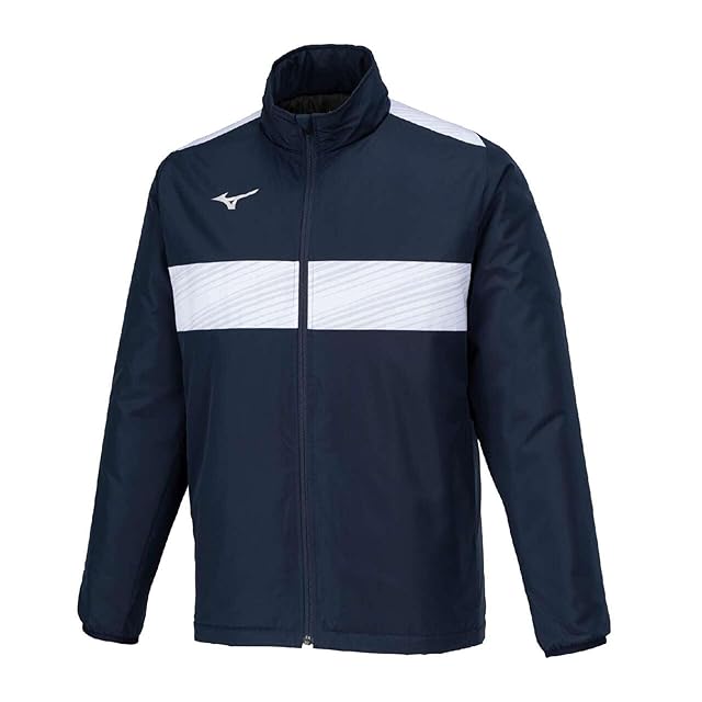 02/03/04 NiKE ナイキ アーセナル アンリ 長袖ユニフォーム ホーム M