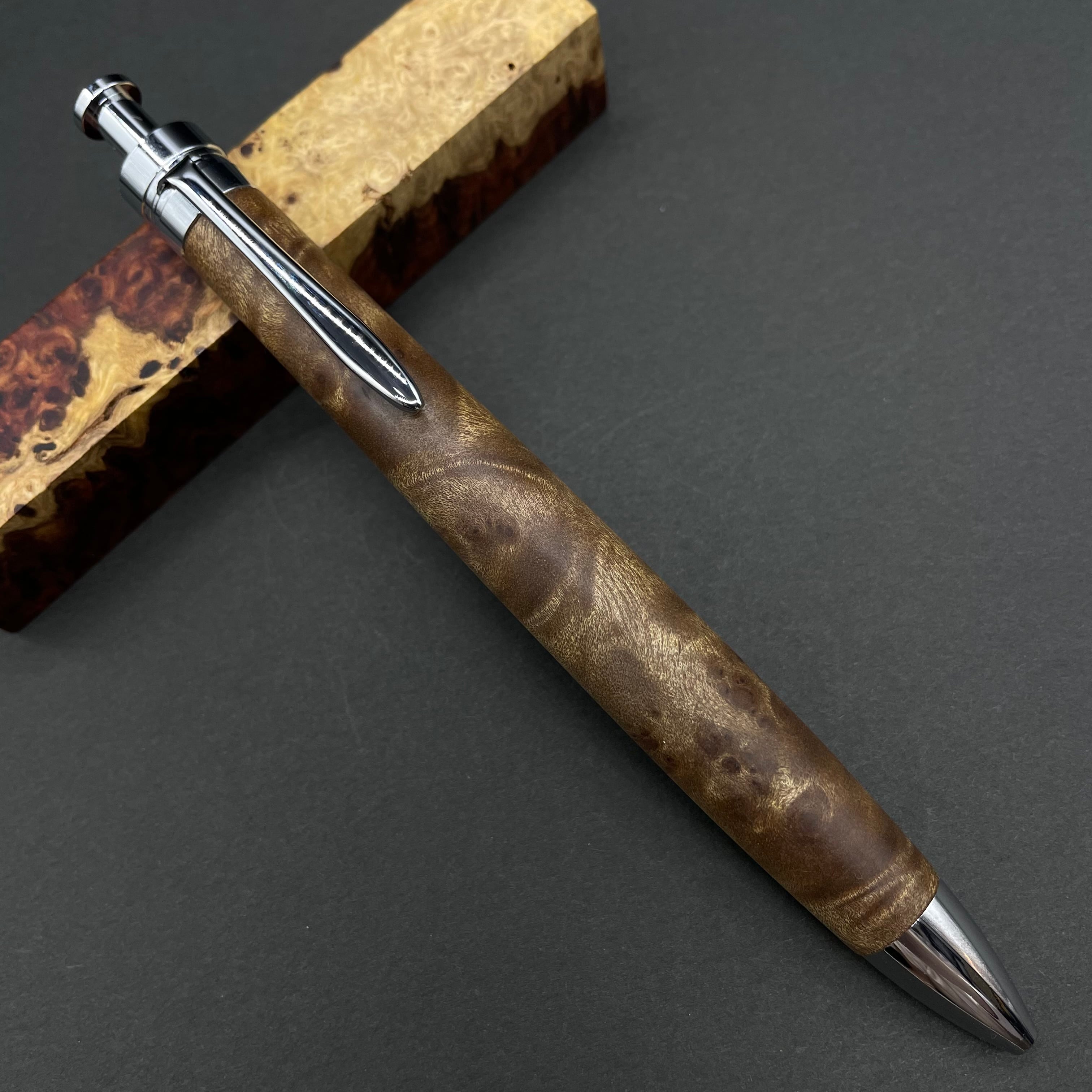 ALL ITEM | 富士瘤 Craft