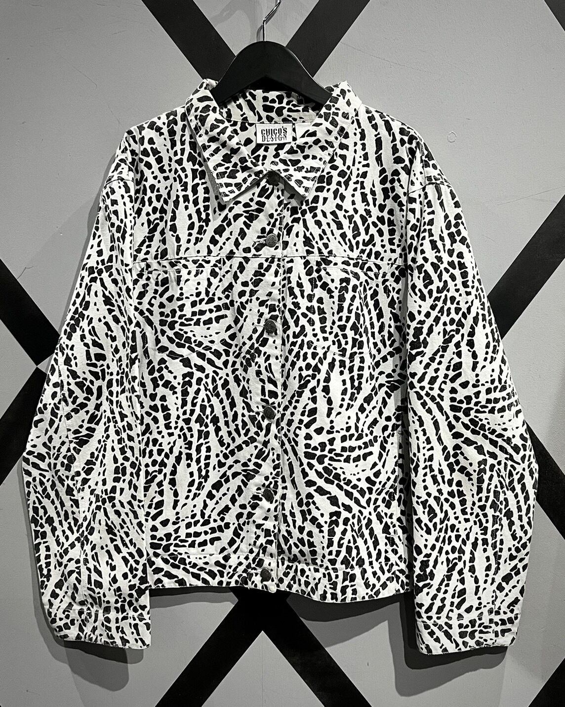 Outer&Jacket | Caka(カカ）下北沢古着屋、セレクトショップ