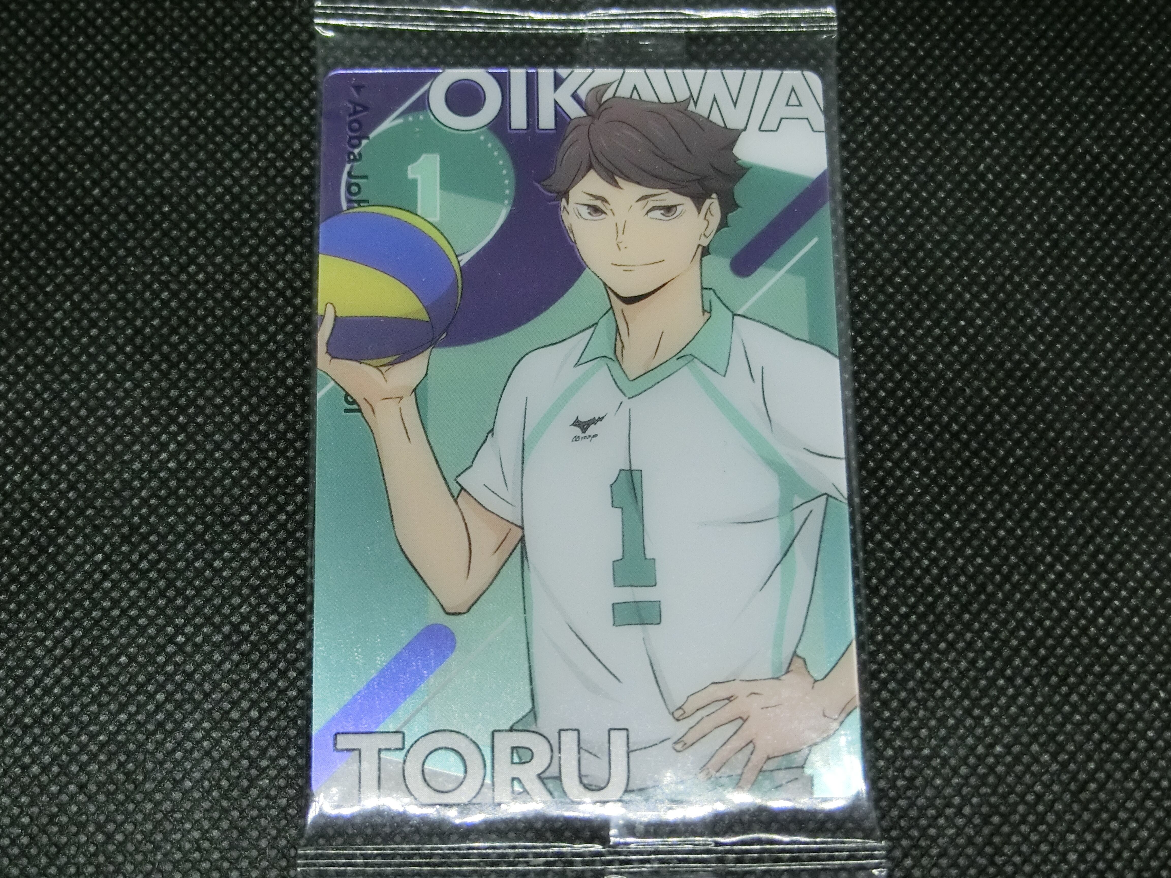 e153ded0be4bd02b6fd54d452dd817