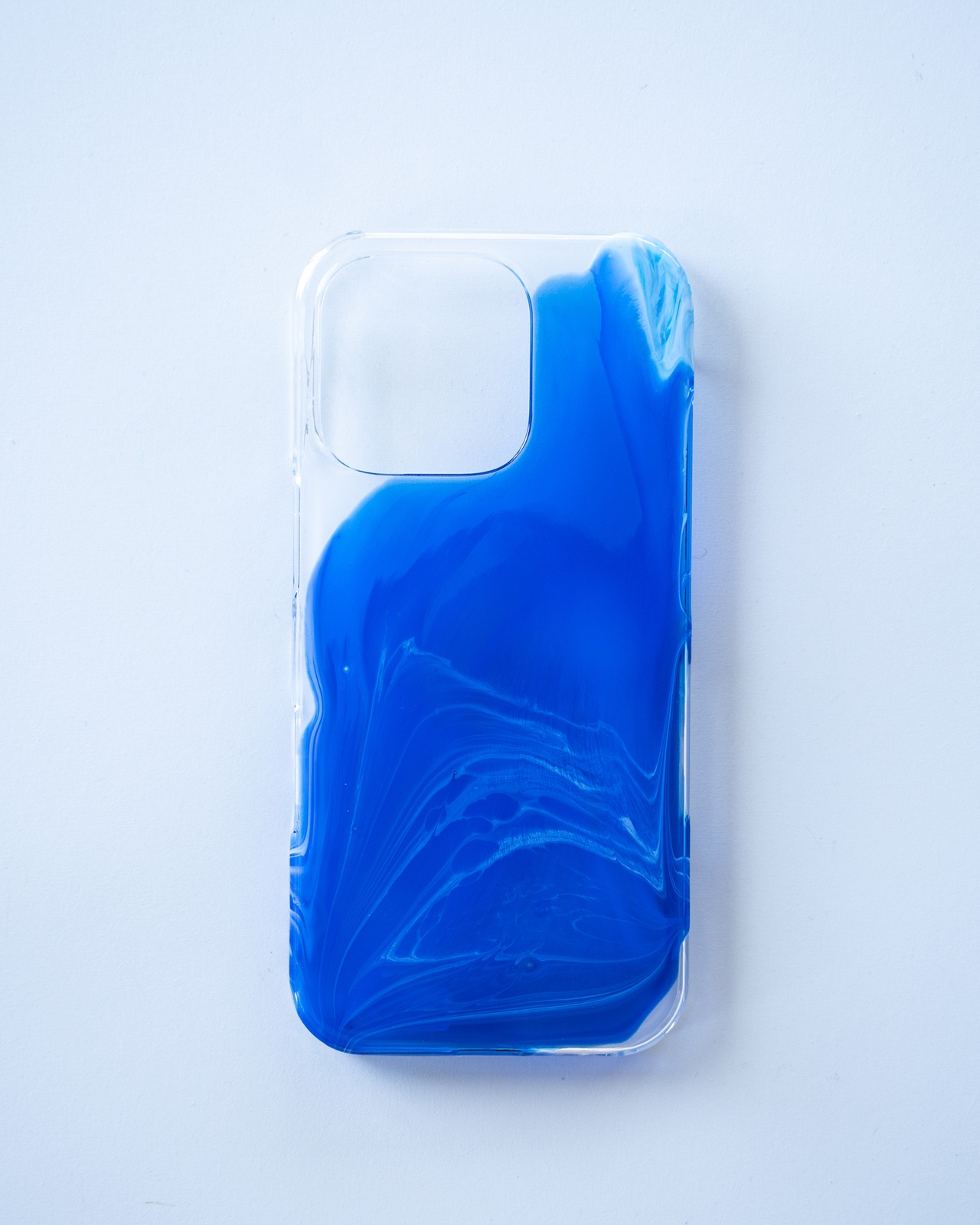 iPhone 16Pro対応 / 16P-N007