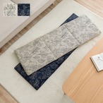クッション ブラン フリーシート IV 43X130 43×130cm 日用品 クッション・座布団