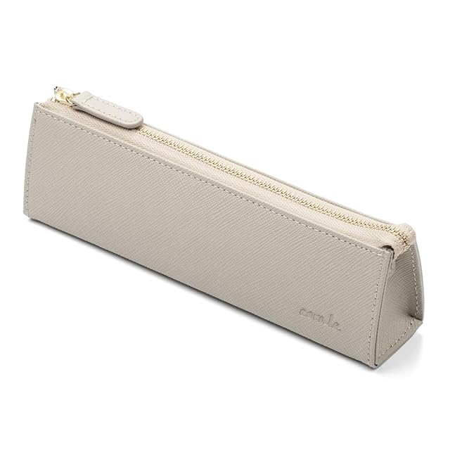 Le Bonheur/ル・ボナー】 デブペンケース/プエブロ(ペトローリオ) | Pay ID