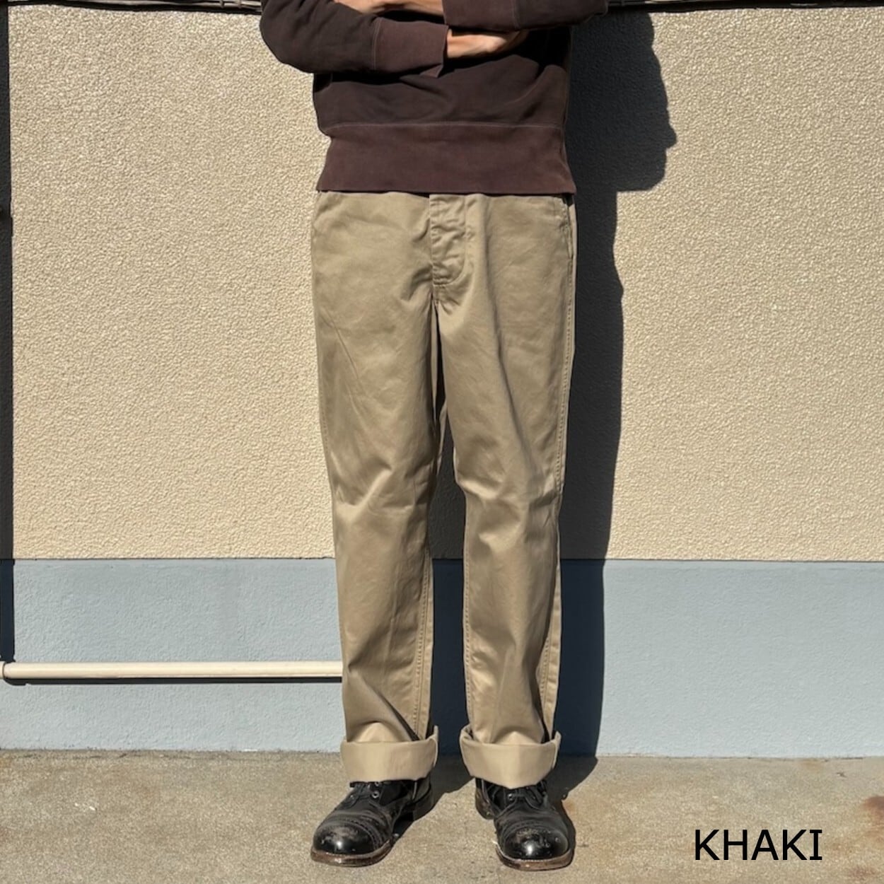 FREEWHEELERS / フリーホイーラーズ / 