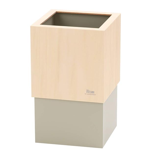 Wエフェクト【結合水】1000ml | Pay ID