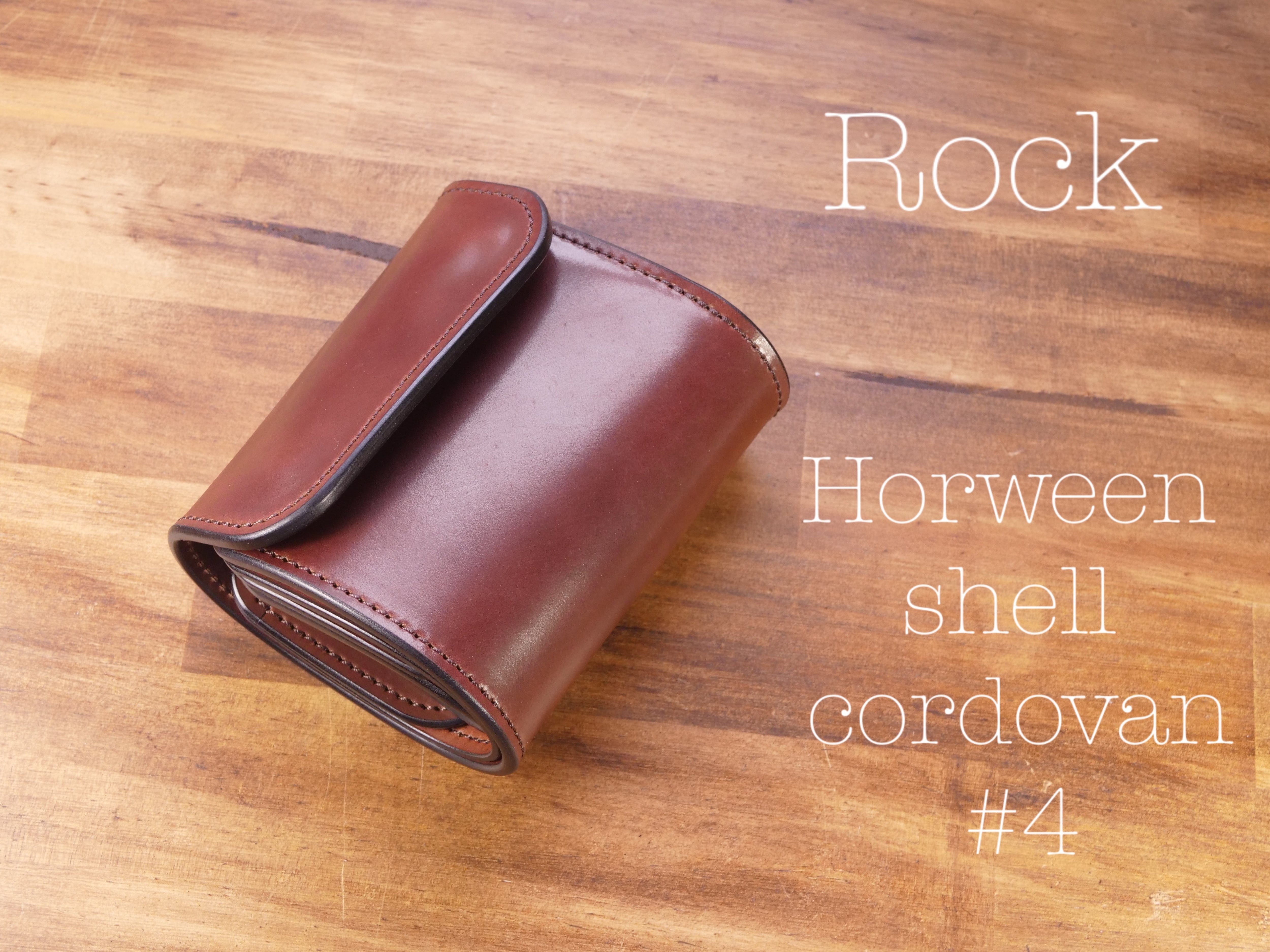 robusta leather