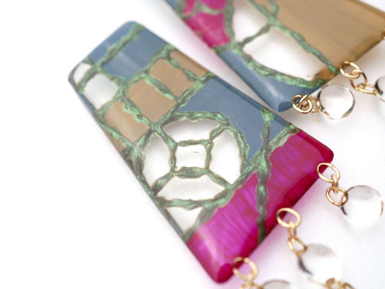 アフレル＃００４