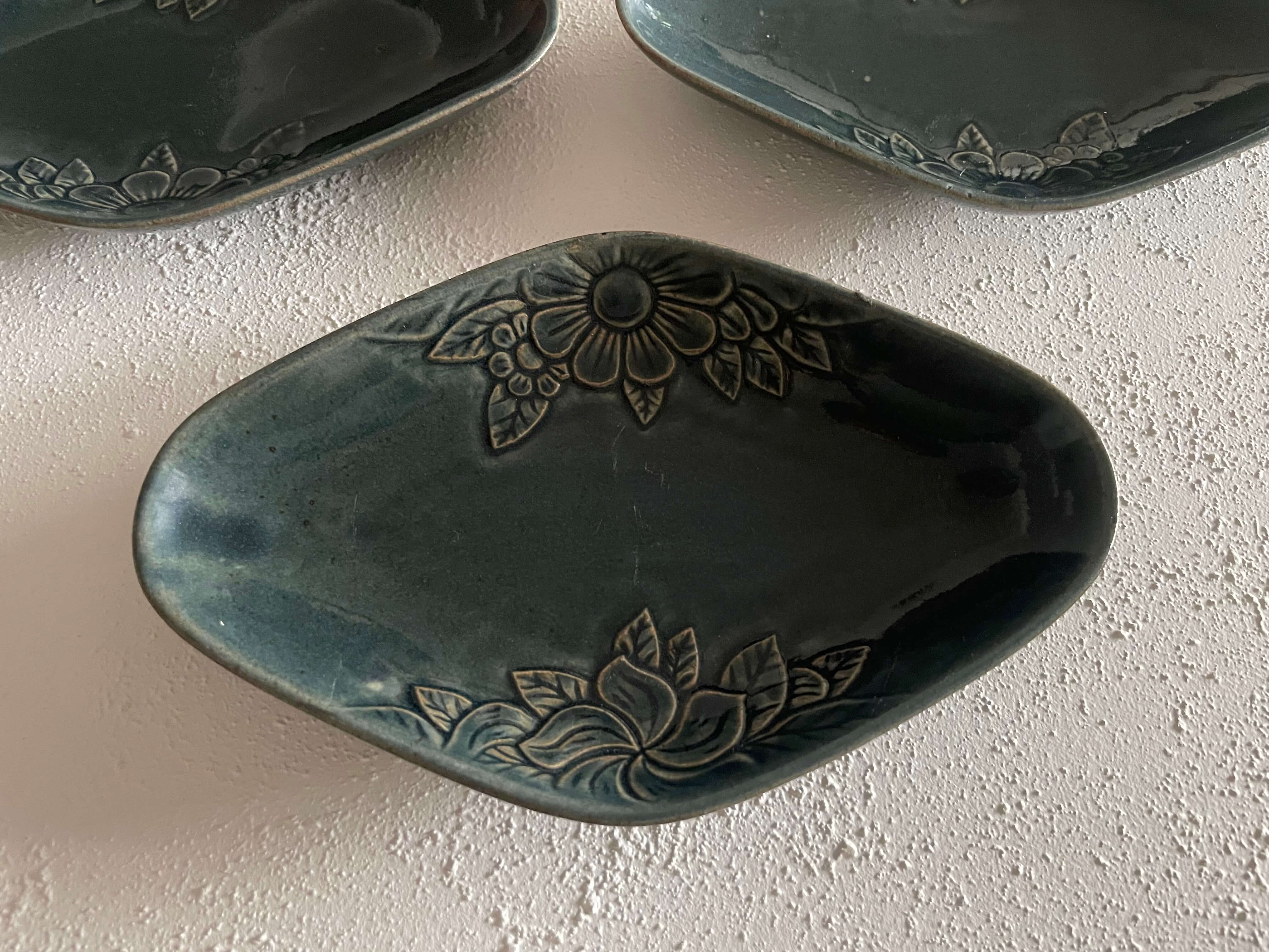 菱形（2512em-9）