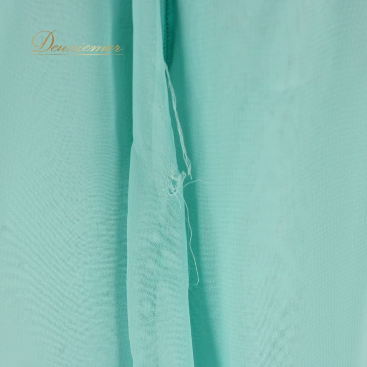 社交ダンス 衣装 スタンダード スカート レッスンウェア レディース U:NA 水色 ブルー系 無地 フォーマル フェミニン 爽やか 練習着 サテン風 二重スカート ふんわり すそ広がり ライトブルー スカイブルー 水色系 ダンス衣装 女性用 チャチャ ワルツ タンゴ 練習用 レッスン用 発表会用 舞台衣装 フォーマルウェア 上品 シフォン風 風通し おしゃれ エレガント きれいめ フリル裾 動きやすい オシャレ 羽織なし スカート単品 ファスナー付き