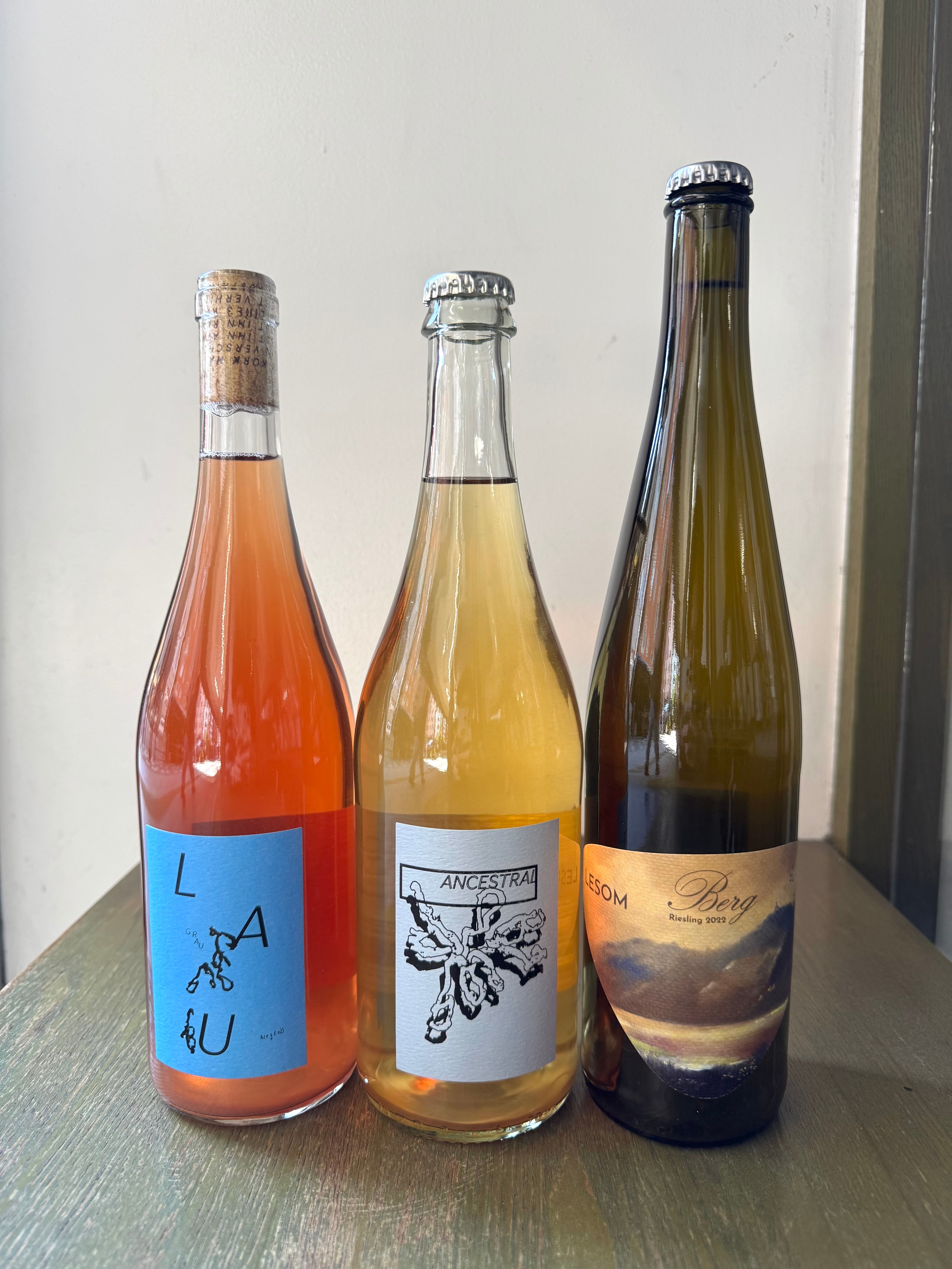 ワインセット | sagamiyawine