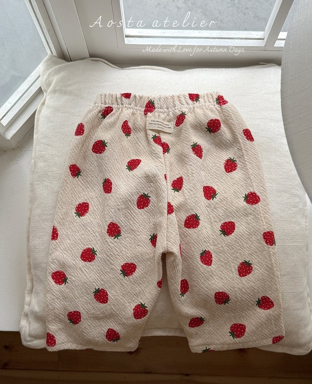 [即納M/L/XL]≪Aosta≫chino pants 49