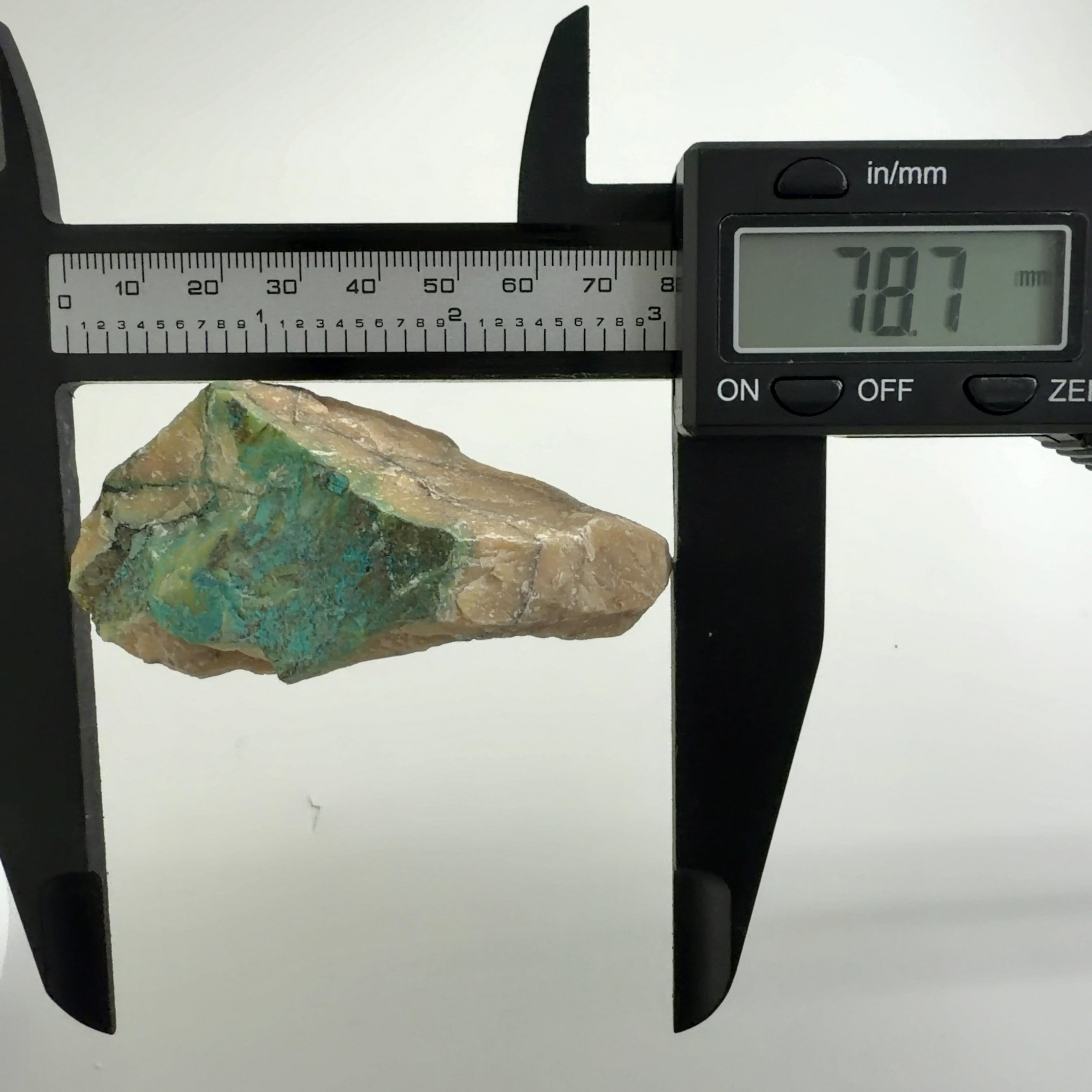 E33264】 シャタック石 シャッタカイト 天然石 鉱物 原石