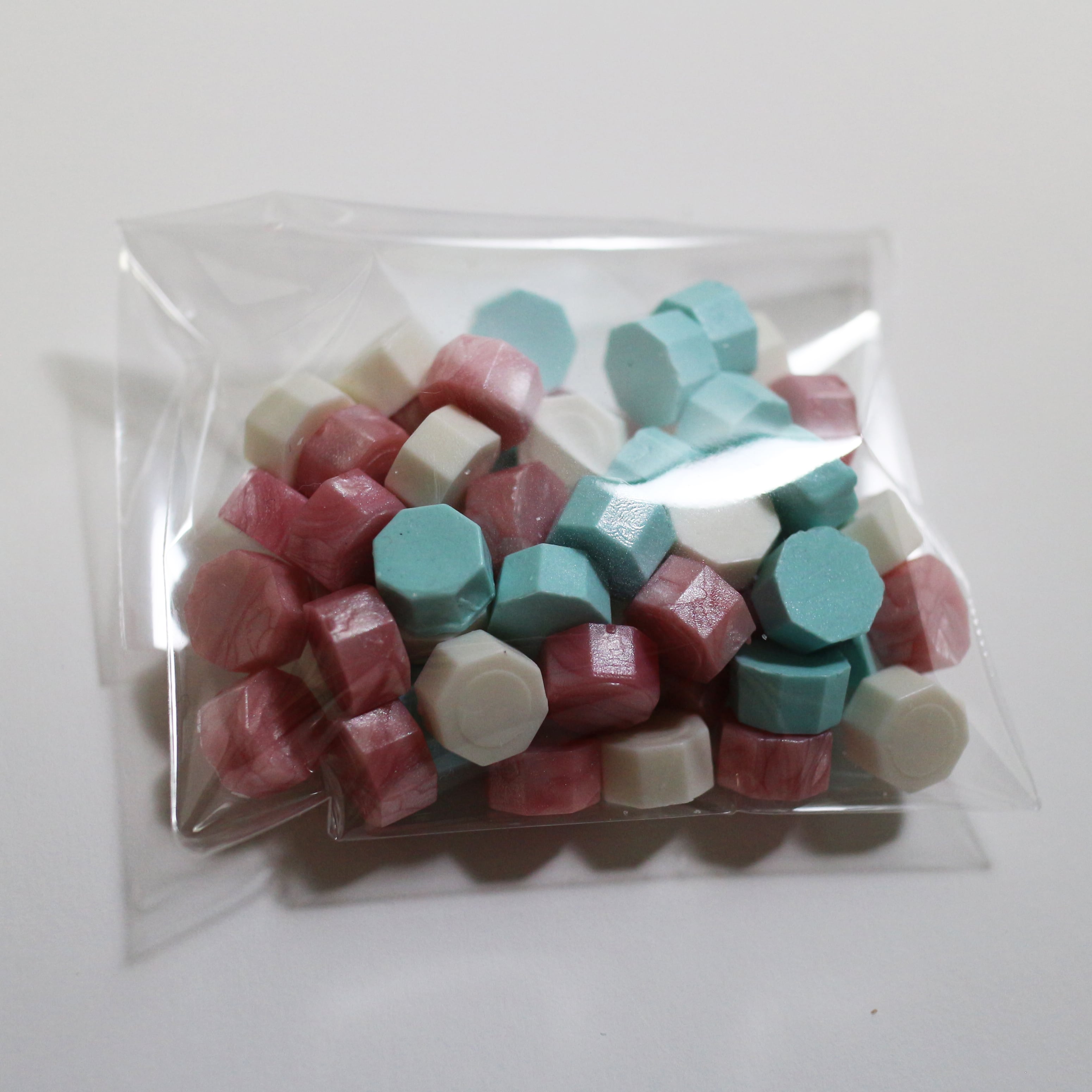 シーシングワックス・コットンキャンディ | NAMANEKO