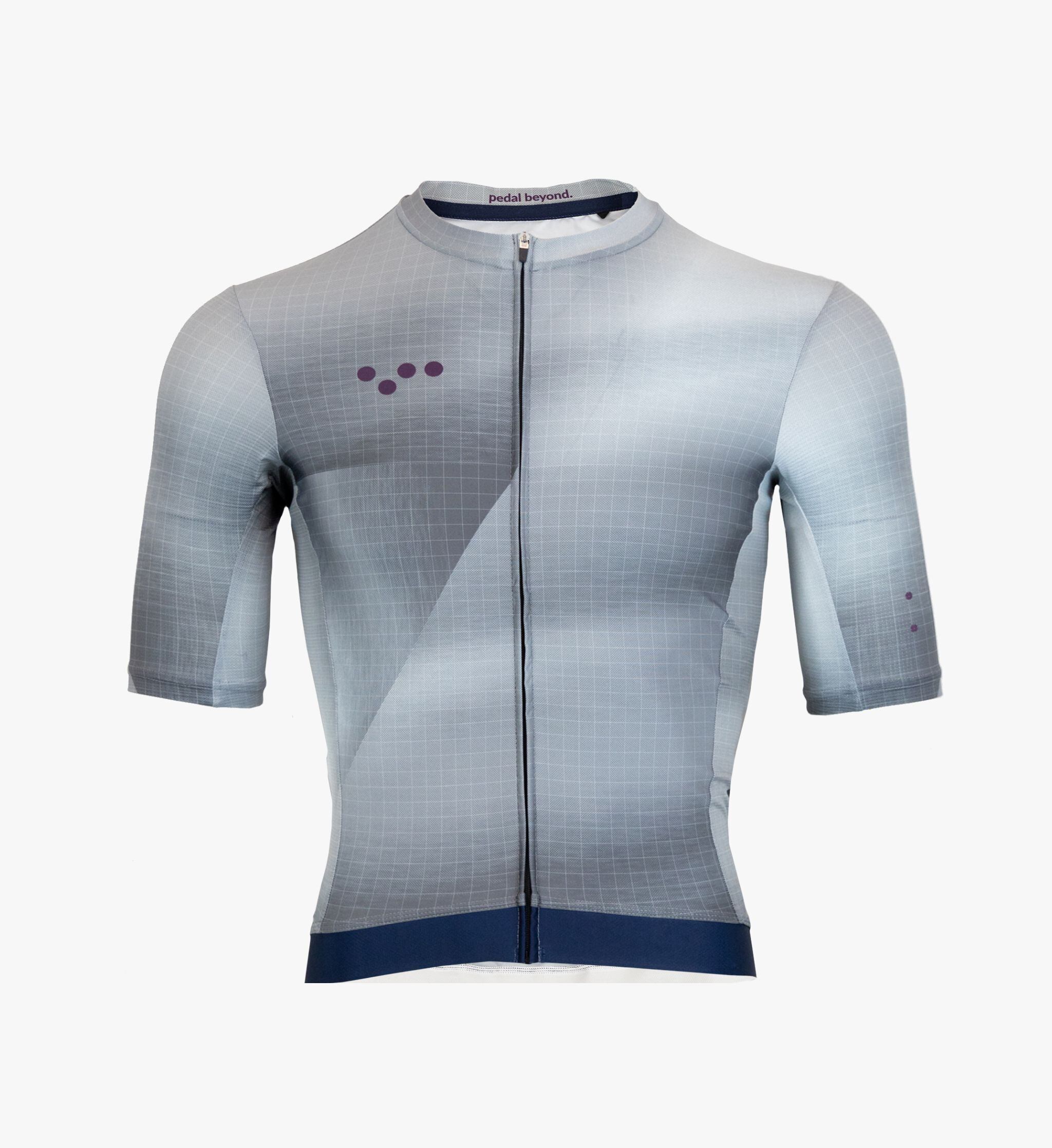 Pedla(ペドラ) | cyclepine