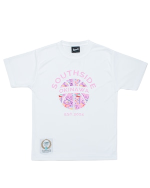 CT#29