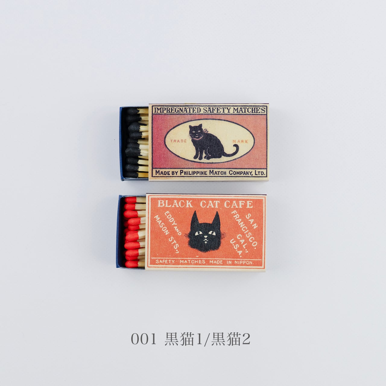 e157f3f7ba7e584944c2afabc1434c