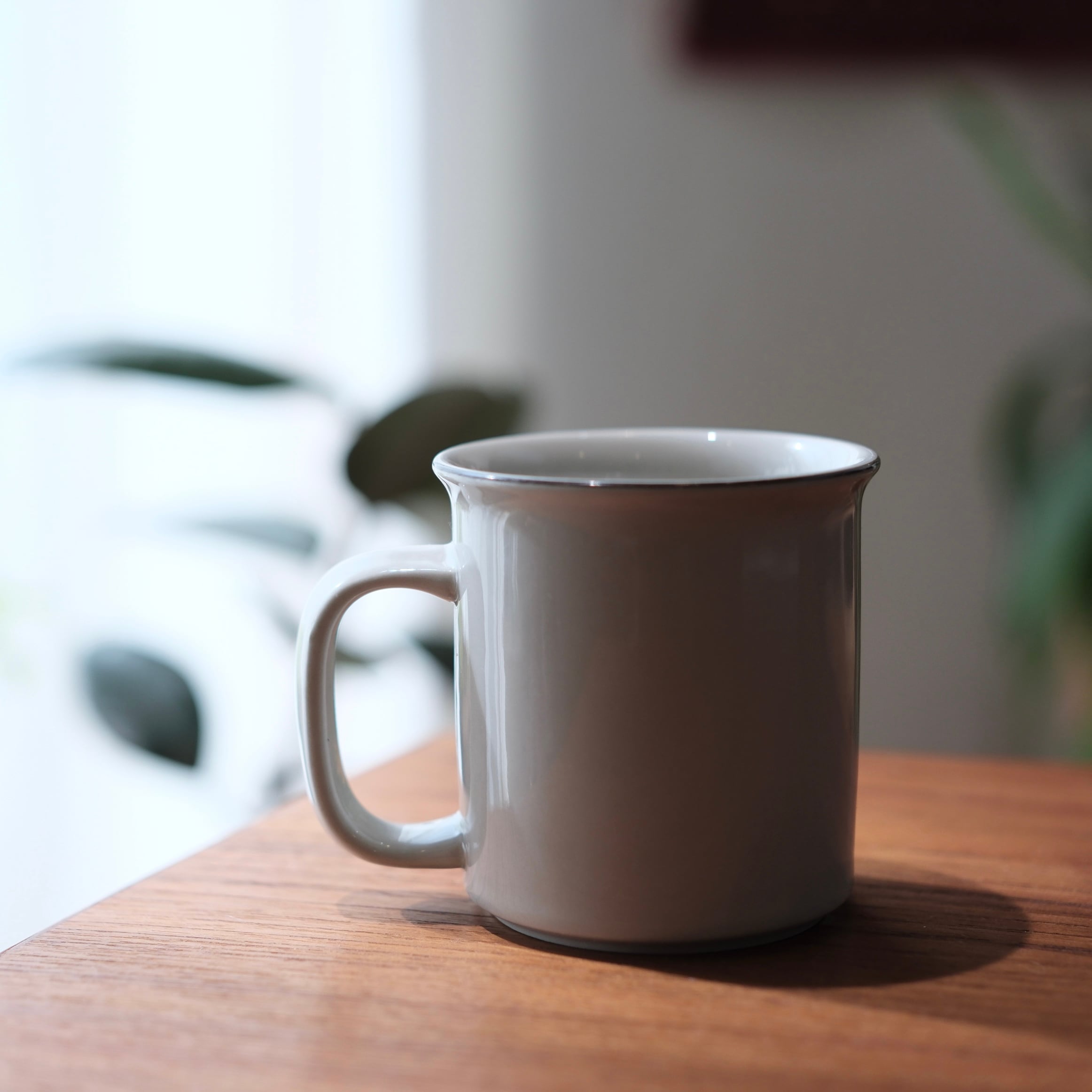 北欧ヴィンテージ、暮らしのもの Loska