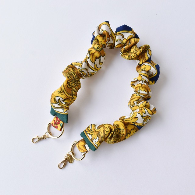 WRIST STRAP/ No,10222