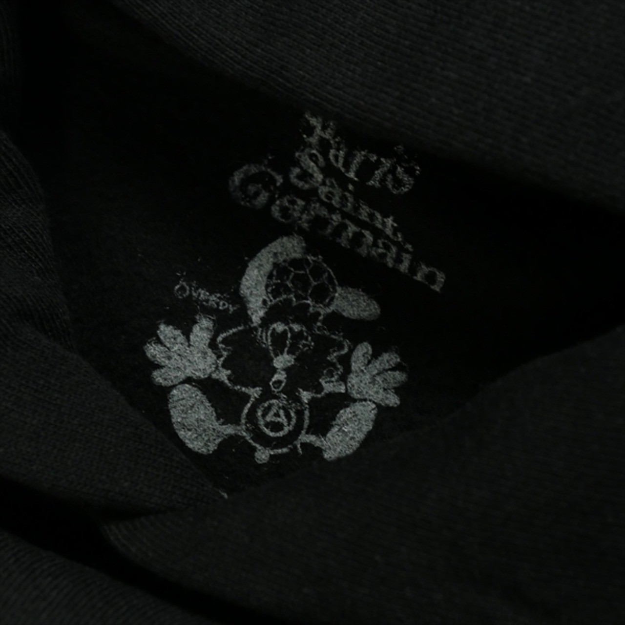 Size【L】 Girls Don