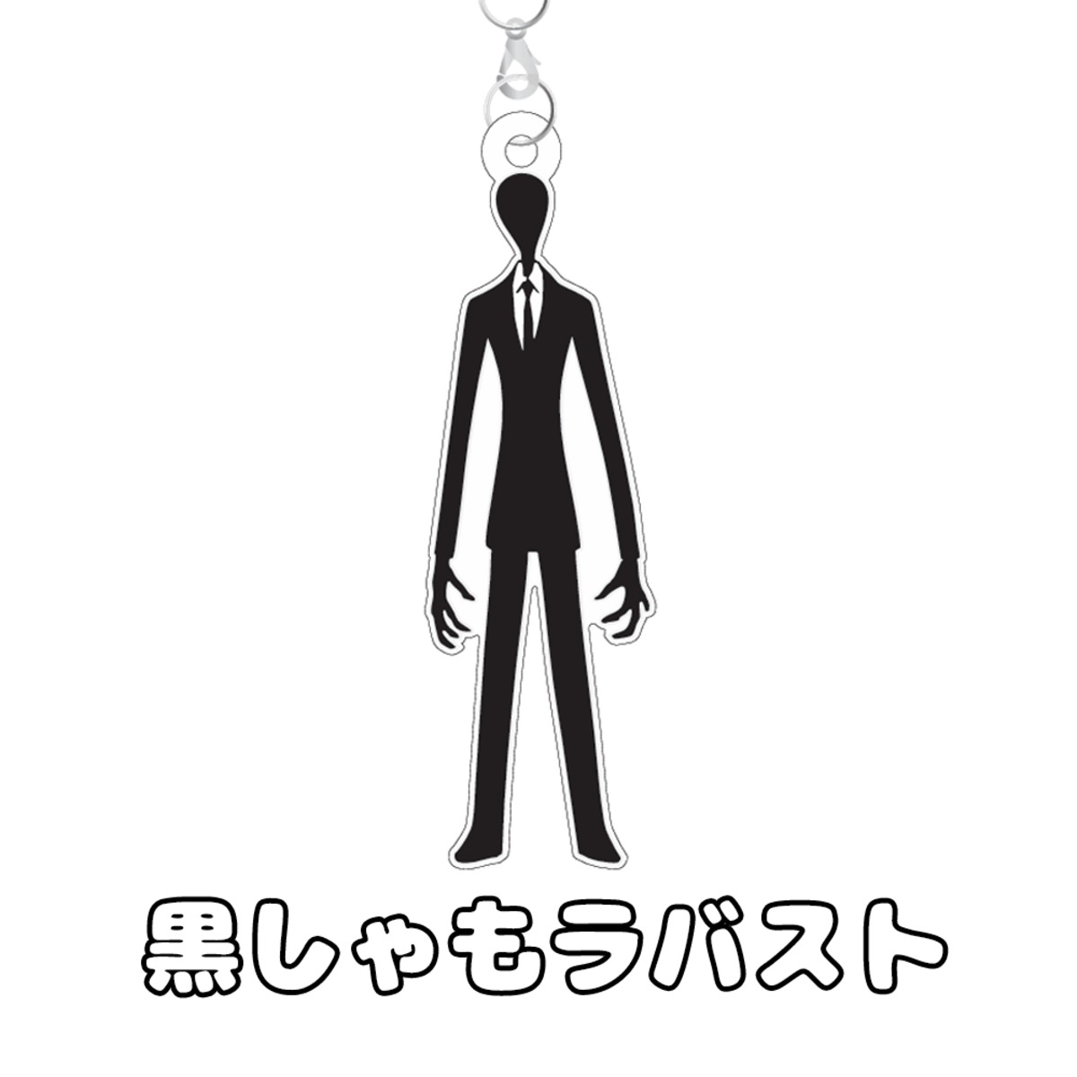 e15af7800362b9e4a6218c0f02b93e