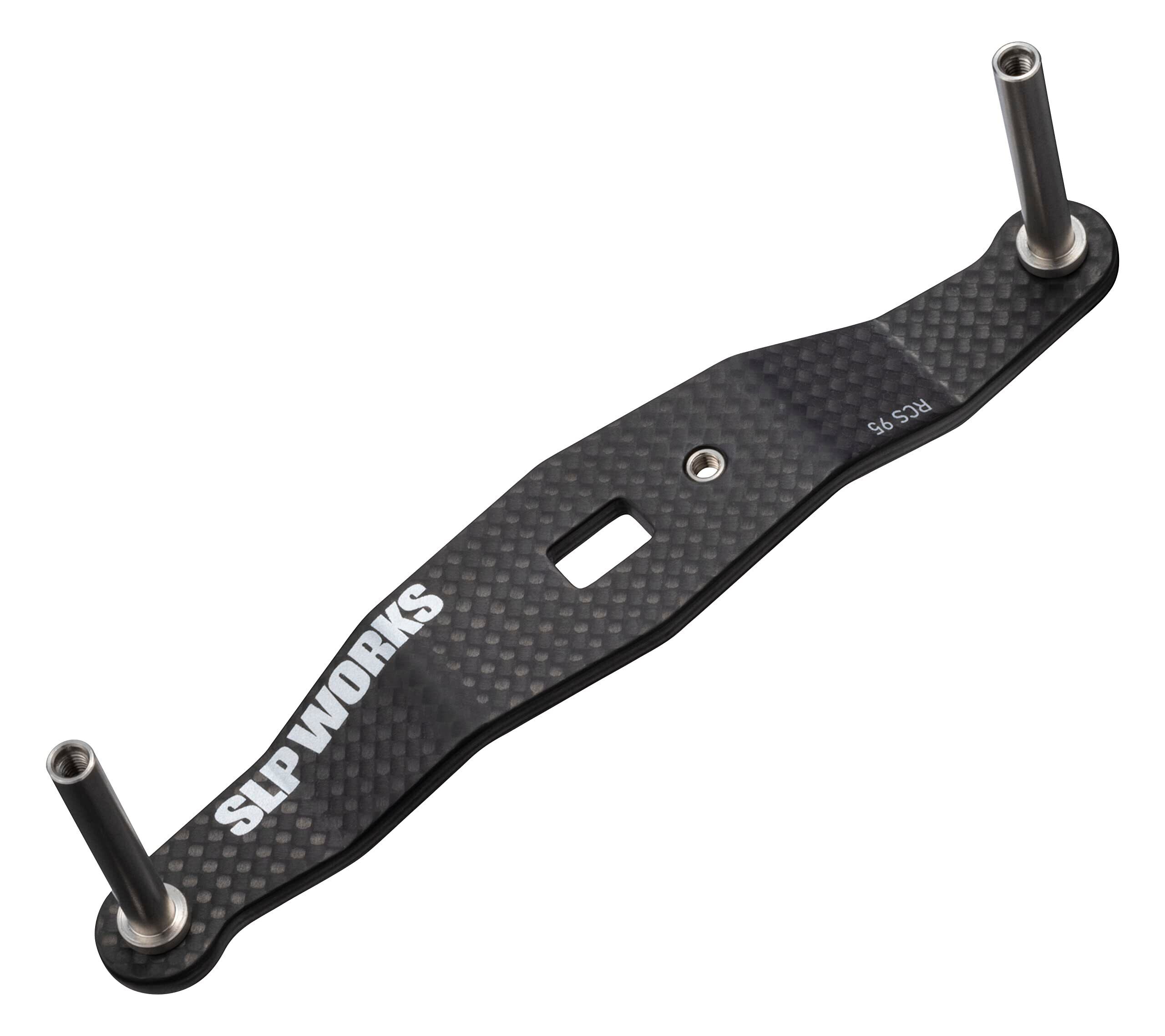 新品未使用エメラルダスMX2508PEスプール、ATDワッシャー、ドラグノブ、 新品未使用MX2508PEスプール、ATDワッシャー、ドラグノブ