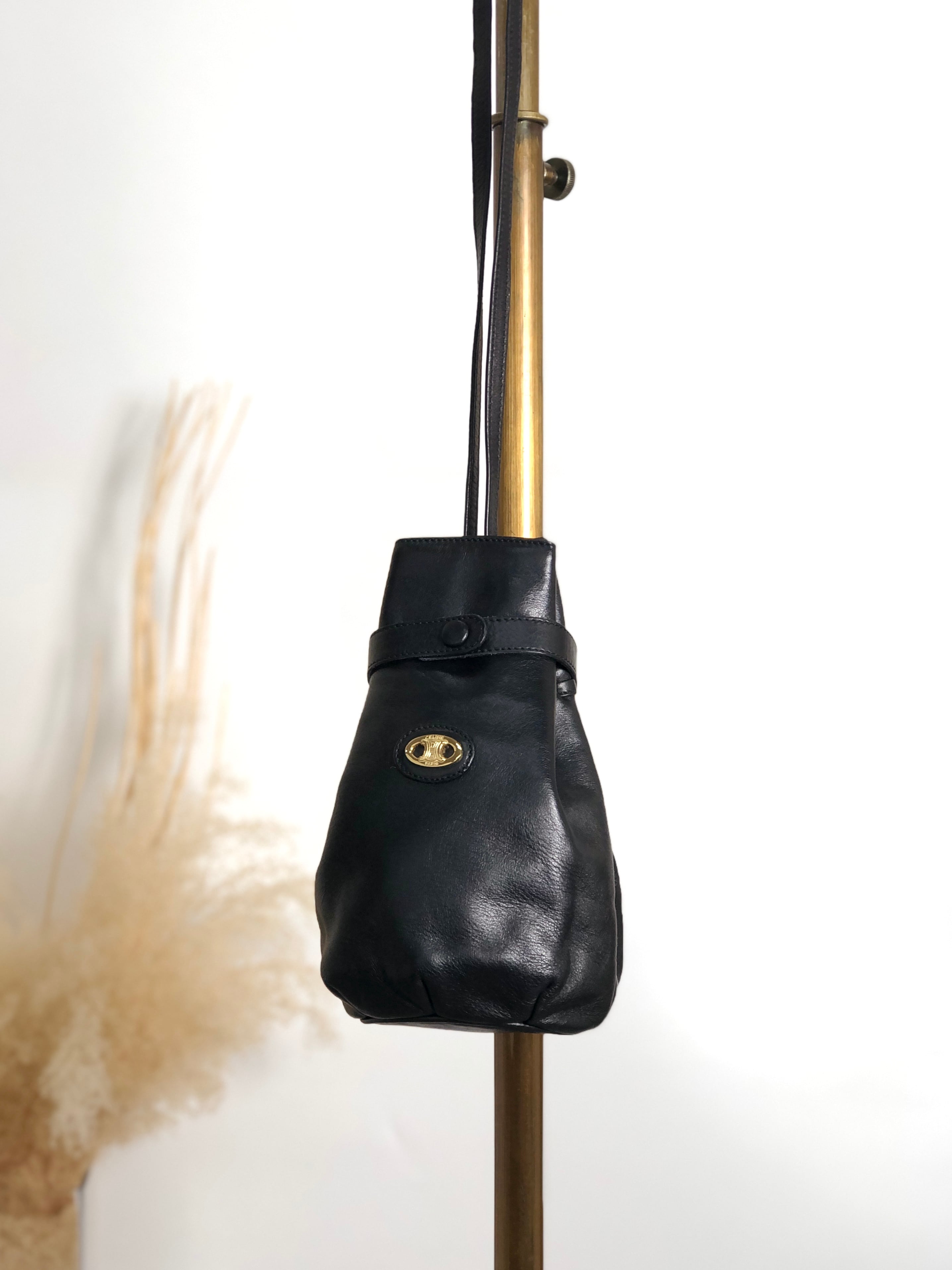 CELINE | VintageShop solo CELINE | VintageShop solo