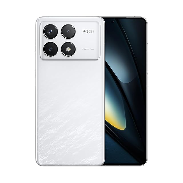 Xiaomi POCO Pad タブレット 8GB+256GB(最大1.5TB拡張) 12.1インチ