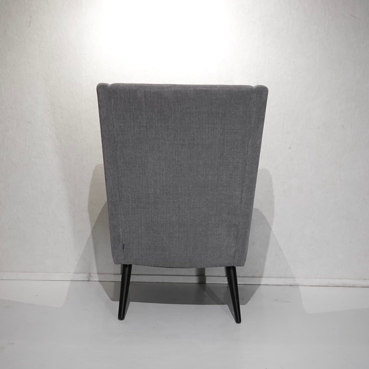 moda en casa モーダエンカーサ WOODEN STORIES ウドゥン ストーリーズ