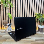 準美品《ハイスペック》Mouse MPro 最高峰i7 SSD512GB フルHD 第8世代 メモリ8GB ノートパソコン 安心サポート＆3ヶ月保証付き