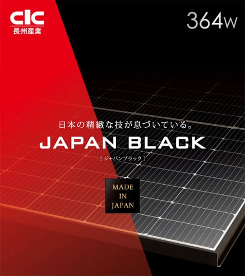 e15cb5b831ba236b266c66580439b6