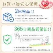 Tiktop【1000円クーポン付き】 ドレッサー コンパクト 10段階明るさ調整可能 3色LED 化粧台 女優ミラー おしゃれ テーブル 大容量収納 新型【d004】