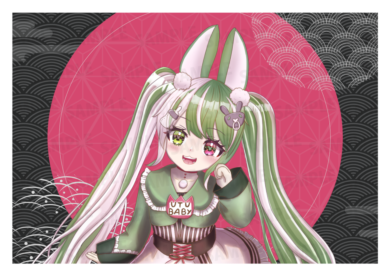 【通常プラン】バーチャル物産展 祝い酒紀州うめ×白ワイン【第4陣】